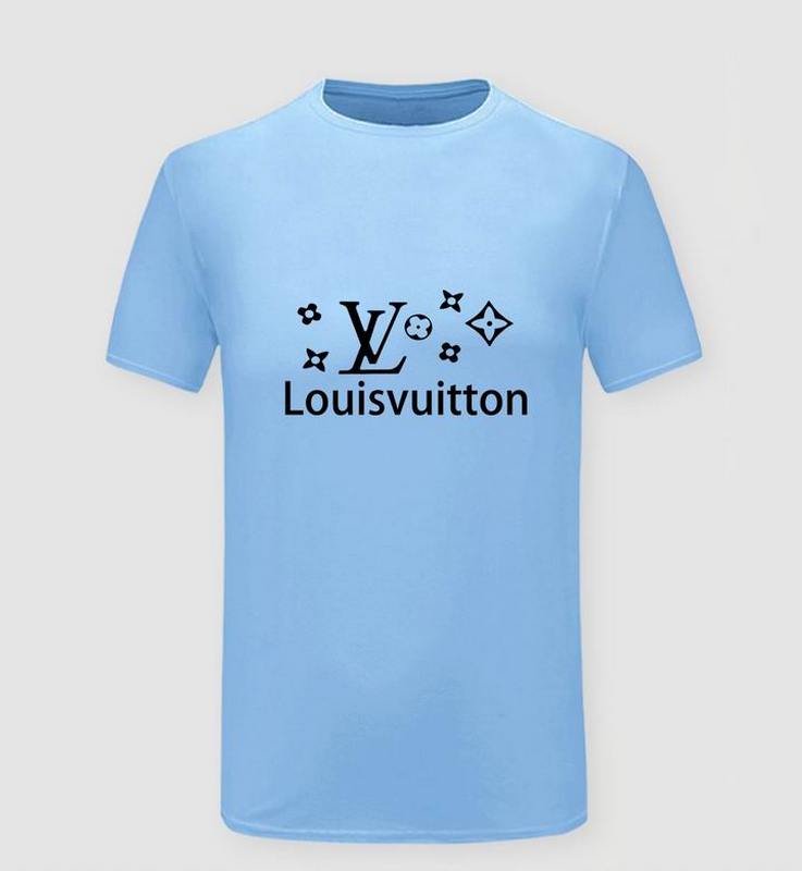 Louis Vuitton Men's T-shirts 1941